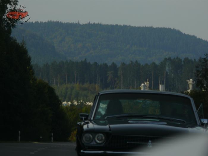 Oldie_Tour_TdDE 073.jpg